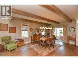 26 CORBETT Avenue - 12