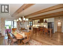 26 CORBETT Avenue - 14