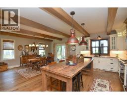 26 CORBETT Avenue - 19