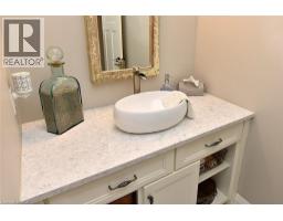 26 CORBETT Avenue - 22