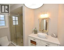 26 CORBETT Avenue - 23