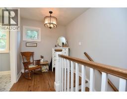 26 CORBETT Avenue - 27
