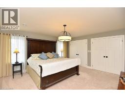 26 CORBETT Avenue - 29