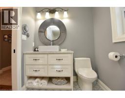 26 CORBETT Avenue - 35