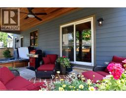 26 CORBETT Avenue - 44