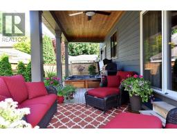 26 CORBETT Avenue - 45