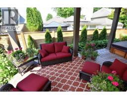 26 CORBETT Avenue - 46