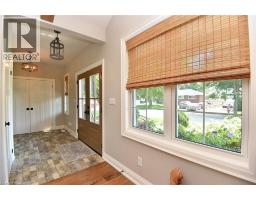 26 CORBETT Avenue - 5