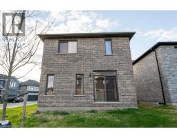 32 FAITH Street UnitNo. 19 - 36