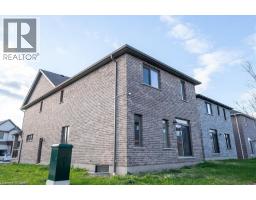 32 FAITH Street UnitNo. 19 - 38
