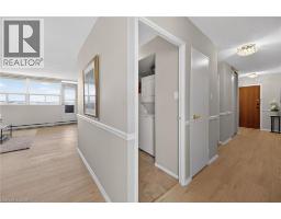 700 DYNES Road UnitNo. 904 - 11