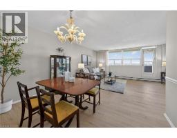 700 DYNES Road UnitNo. 904 - 12