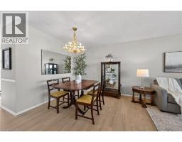 700 DYNES Road UnitNo. 904 - 13