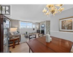 700 DYNES Road UnitNo. 904 - 14