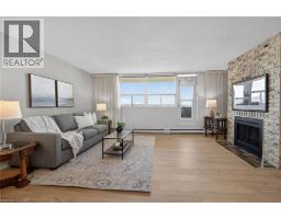 700 DYNES Road UnitNo. 904 - 15