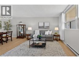 700 DYNES Road UnitNo. 904 - 16