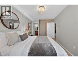 700 DYNES Road UnitNo. 904 - 20