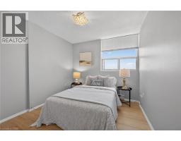 700 DYNES Road UnitNo. 904 - 22