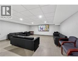 700 DYNES Road UnitNo. 904 - 31