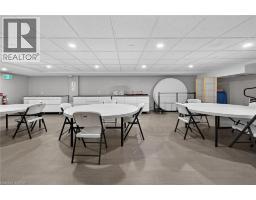 700 DYNES Road UnitNo. 904 - 32