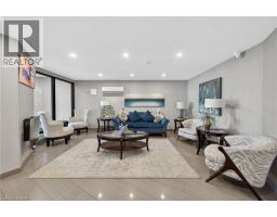 700 DYNES Road UnitNo. 904 - 42