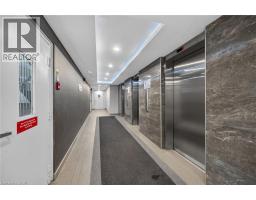 700 DYNES Road UnitNo. 904 - 44