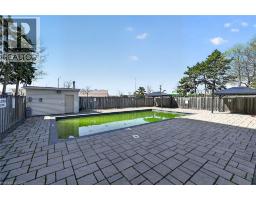 700 DYNES Road UnitNo. 904 - 47