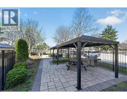 700 DYNES Road UnitNo. 904 - 48