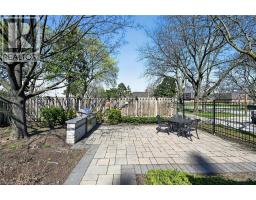 700 DYNES Road UnitNo. 904 - 49