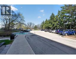 700 DYNES Road UnitNo. 904 - 50