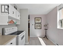 700 DYNES Road UnitNo. 904 - 8