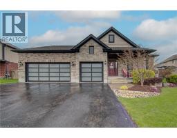 41 BAUER Street - 1