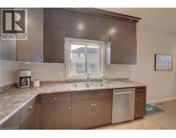 41 BAUER Street - 11