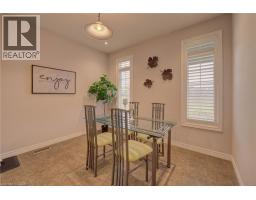 41 BAUER Street - 12