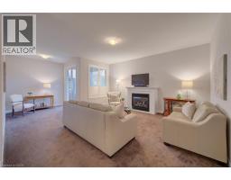 41 BAUER Street - 13