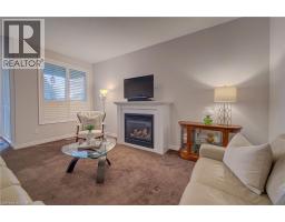 41 BAUER Street - 14