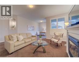 41 BAUER Street - 15