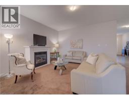 41 BAUER Street - 16