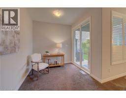 41 BAUER Street - 17