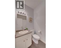 41 BAUER Street - 19