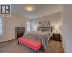 41 BAUER Street - 22