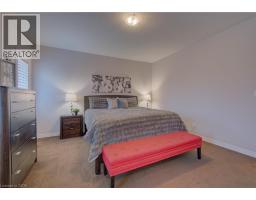 41 BAUER Street - 23