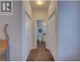41 BAUER Street - 24