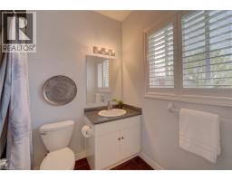 41 BAUER Street - 25