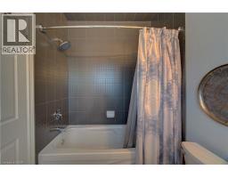 41 BAUER Street - 26