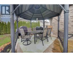 41 BAUER Street - 32