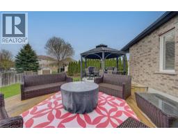 41 BAUER Street - 33