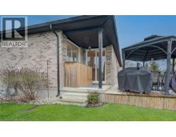 41 BAUER Street - 34
