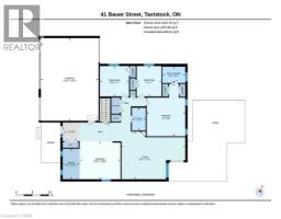 41 BAUER Street - 37