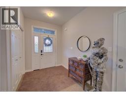 41 BAUER Street - 5